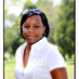 antoinette daniels