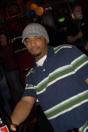 derrick jacobs