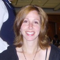 Erin Maxymillian