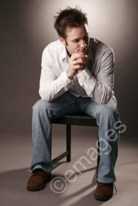Brandon Goaslind