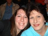 Virginia Penrod