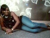 Latorra Johnson