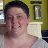 jennifer coder