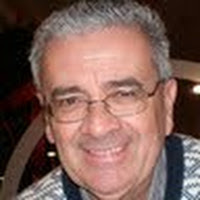 Manuel Correira