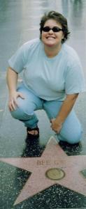 Brandy Herrmann