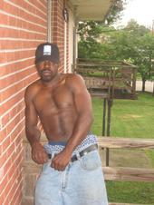Ryan Pettus