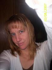 Leaann Mcguire