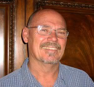 michael kelly
