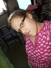 Jillian Wheeler