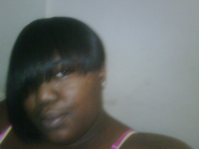 Lamonica Foster