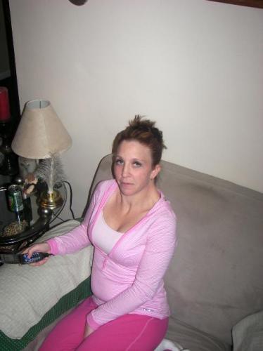 Cortney Carlson