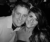 Christi Waldrip
