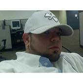 Troy Long