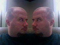 Justin Bartula
