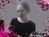 Shannon Wallace