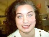 Amanda Davis