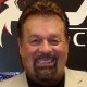 Roger Erby
