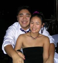 Angie Kim