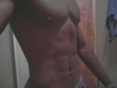 Anthony Bonville