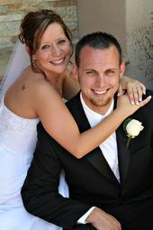 Jeffrey Kildea