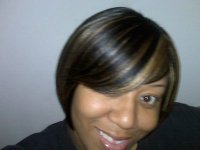 Taneannica Hawkins