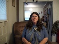 Beth Keller