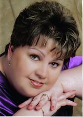 Lisa Schroeder