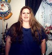laura jacobs
