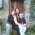 Rebecca Macdonald