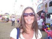 Janet Sparacino
