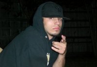 joshua meadows