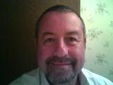 George Cawthon