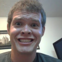 Zachary Ison