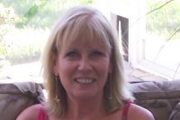 Elizabeth Price