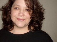 Riona Mccune