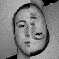 Christopher Cuddington