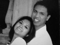 Dennis Dayrit