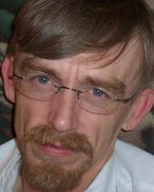 Jerry Canell