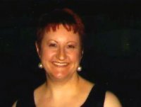Renee Brow