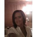 Vicky Little