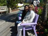 Linda Jacobs