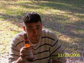 Ivan Acosta