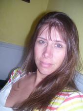 Keri Courtouise