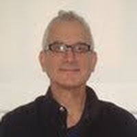 gary plotkin