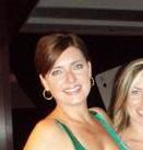 jennifer devine
