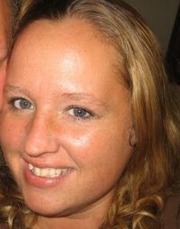 Kimberly Kohn