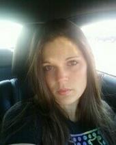 Sherri Mathis