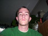 Keaton Postell