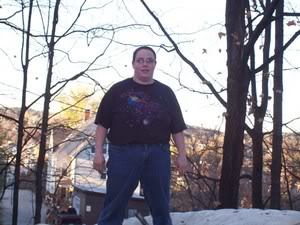 Rachel Chapin