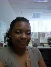 Leslie Wilson